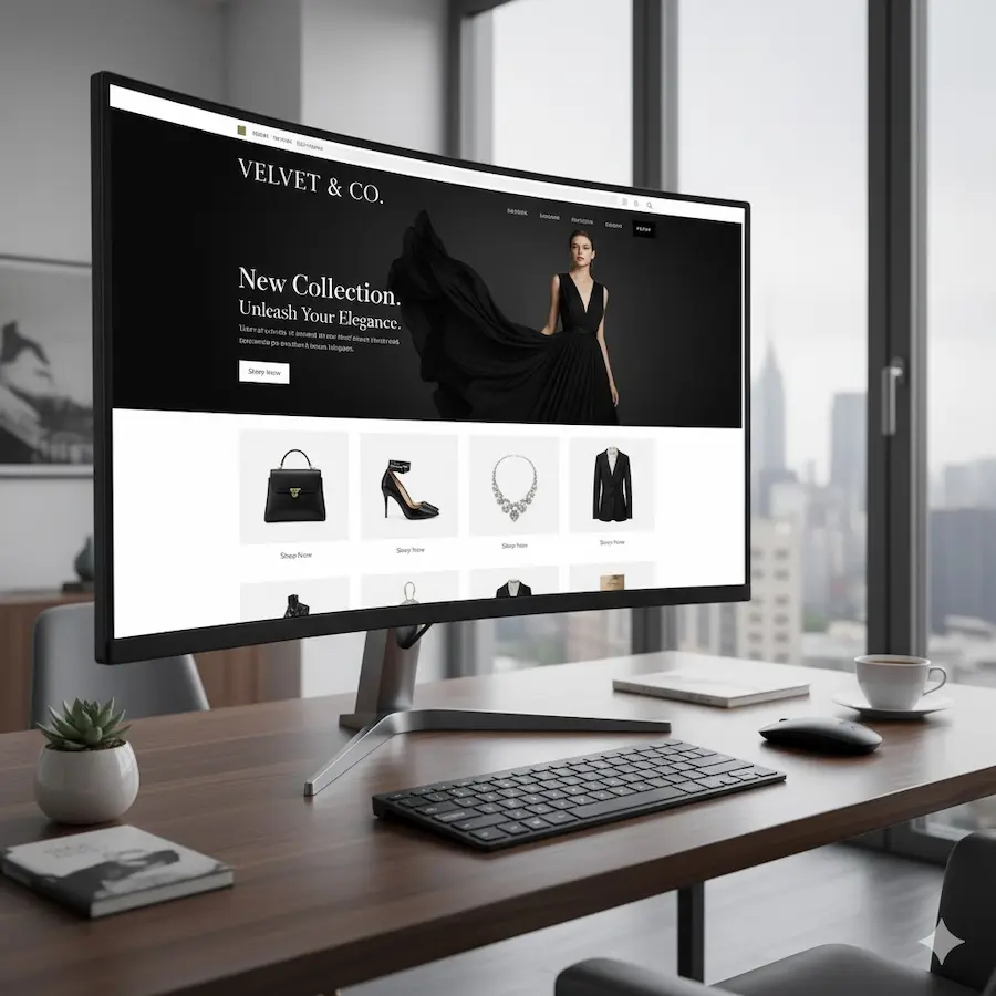 استراتيجيات فعالة في ادارة متجر سلة لتحقيق أعلى ربحية استراتيجيتك إدارة متجر سلة