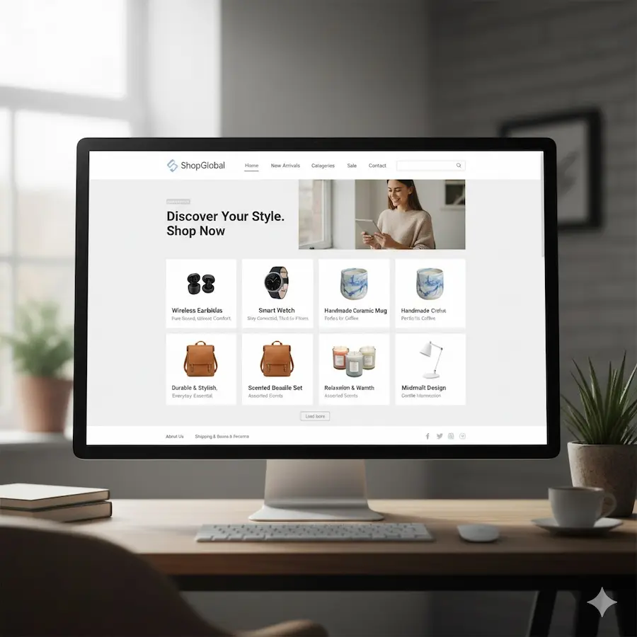 استراتيجيات فعالة في ادارة متجر سلة لتحقيق أعلى ربحية التجارة الإلكترونية