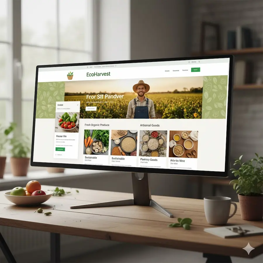 استراتيجيات فعالة في ادارة متجر سلة لتحقيق أعلى ربحية تحسين محركات البحث للمتجر