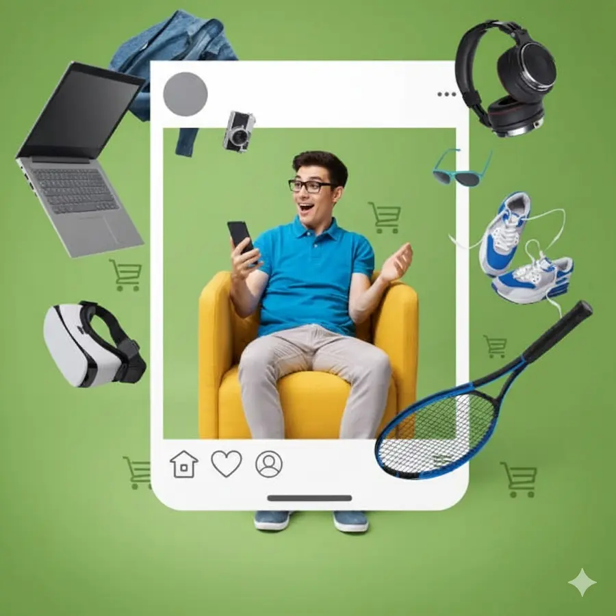 منصة سلة تسجيل دخول، أطلق متجرك الإلكتروني الاحترافي بنجاح تسجيل دخول سلة برقم الجوال