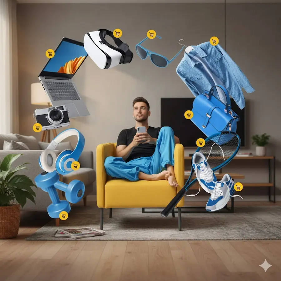 منصة سلة تسجيل دخول، أطلق متجرك الإلكتروني الاحترافي بنجاح تسجيل دخول سلة