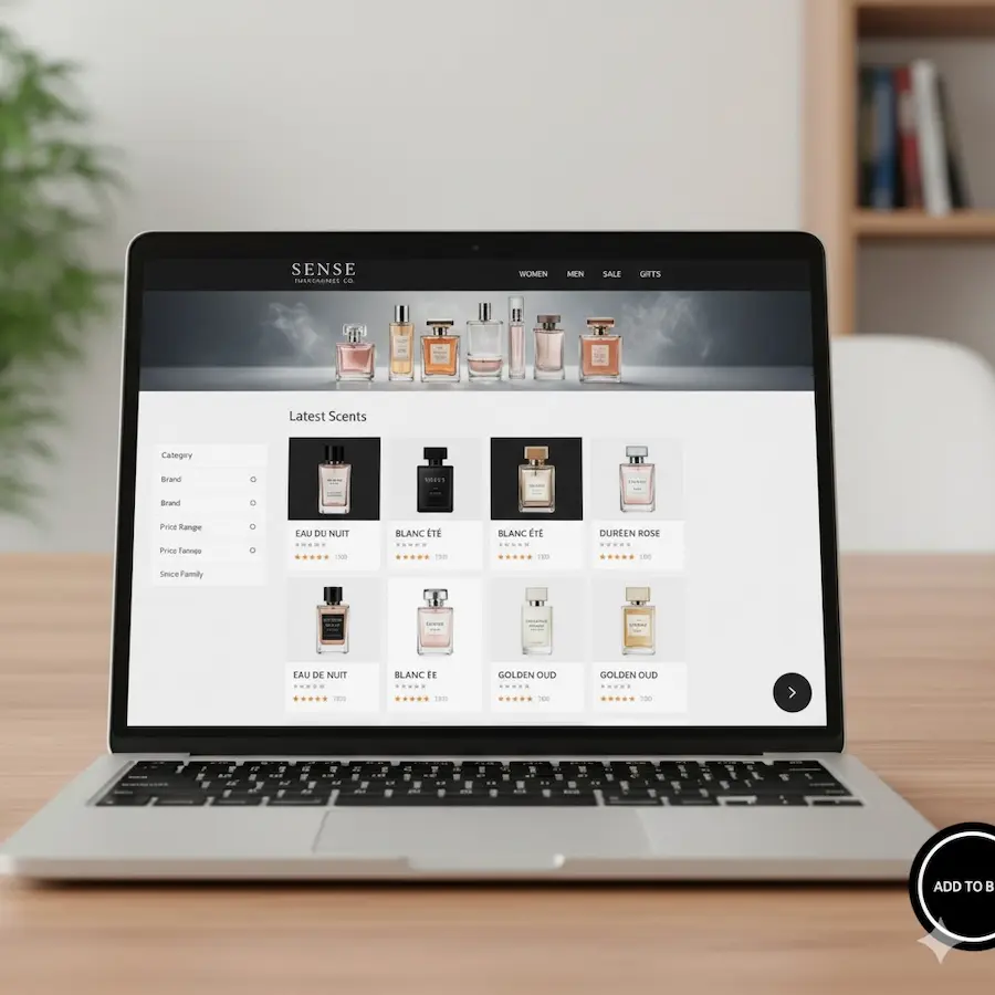 اسعار المتاجر الالكترونية: استثمار اليوم فرصة للنجاح غدا تكلفة تسويق المتجر الإلكتروني