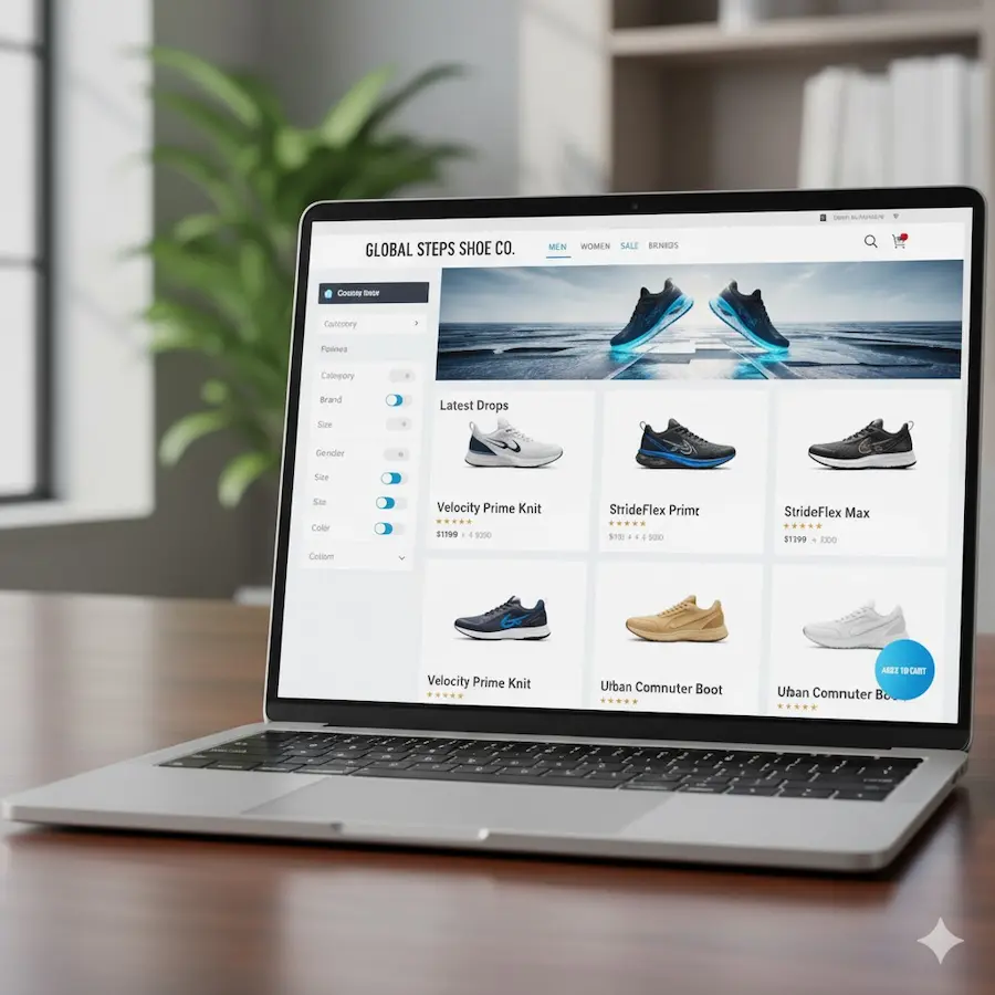 اسعار المتاجر الالكترونية: استثمار اليوم فرصة للنجاح غدا تكلفة عمل تطبيق متجر الإلكتروني