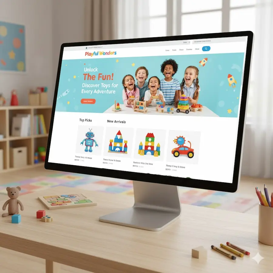 استراتيجيات فعالة في ادارة متجر سلة لتحقيق أعلى ربحية خطوات تنفيذ ادارة متجر سلة