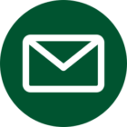 تواصل معنا icon