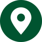 تواصل معنا icon