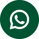 تواصل معنا icon