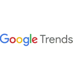 google trends seo