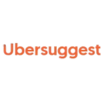 ubersuggest seo tools