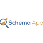 schema app seo tools