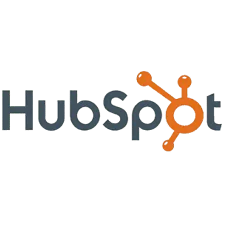 hubspot للسيو