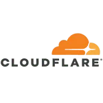 cloud flare seo tools