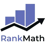 rank math لتحسين السيو وترتيب نتائج البحث