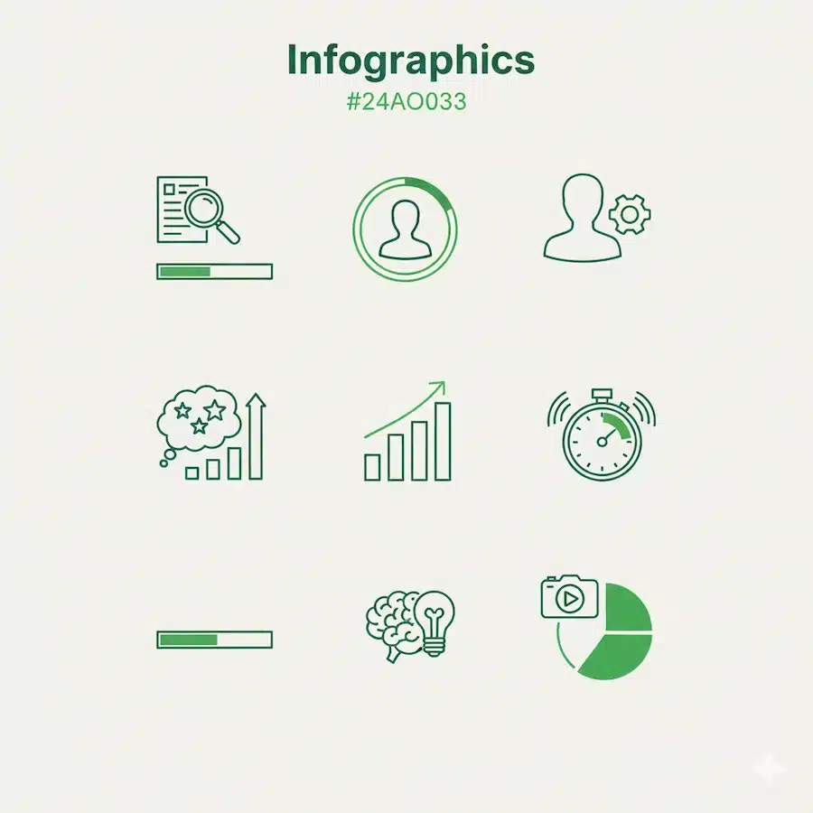 كتابة المحتوى الإبداعي: دليل عملي + خطوات + قوالب وأمثلة عوامل تحديد تكلفة كتابة المحتوى الإبداعي بشكل مبسط