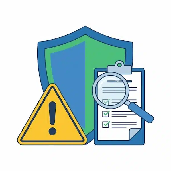 خدمة تحسين محركات البحث: دليل عملي لرفع ظهور موقعك وزيادة العملاء علامات تحذيرية عند اختيار مزود خدمة تحسين محركات البحث