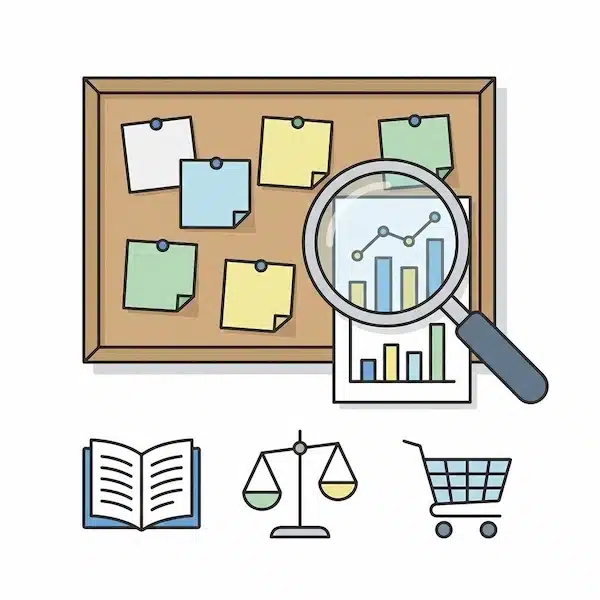 خدمة تحسين محركات البحث: دليل عملي لرفع ظهور موقعك وزيادة العملاء بحث كلمات مفتاحية حسب نية المستخدم: معلومات ومقارنة وشراء