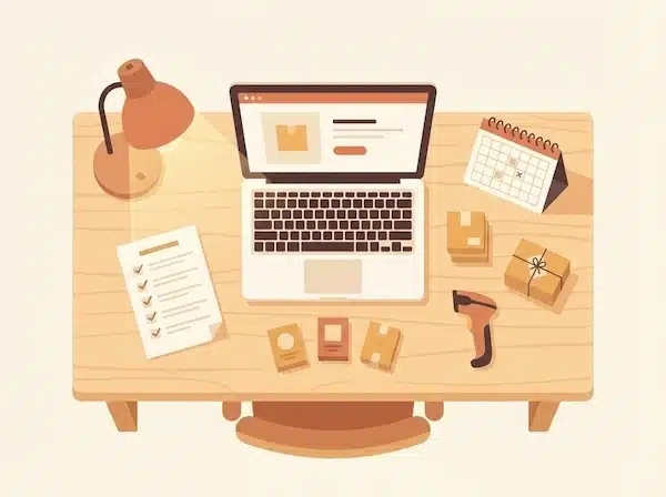 موردين المتاجر الالكترونية: كيف تختار وتفاوض وتتجنب المخاطر تجهيز خطة البحث عن موردين المتاجر الالكترونية قبل التعاقد