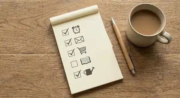 خدمات التصميم: دليل عملي لاختيار الخدمة المناسبة ومراجعة الجودة موجز طلب خدمات التصميم يساعد على تقليل التعديلات وتسريع التنفيذ.