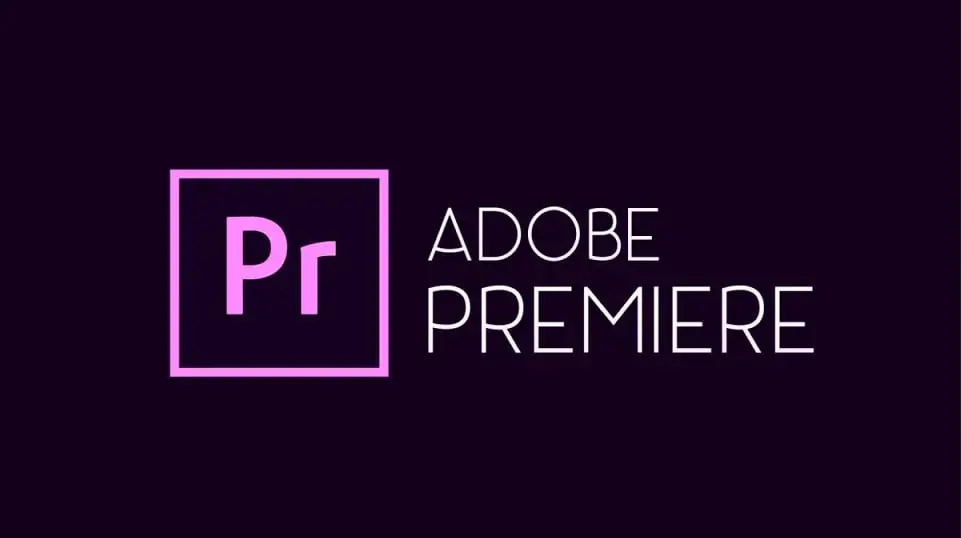 Adobe Premiere Pro (Pr)