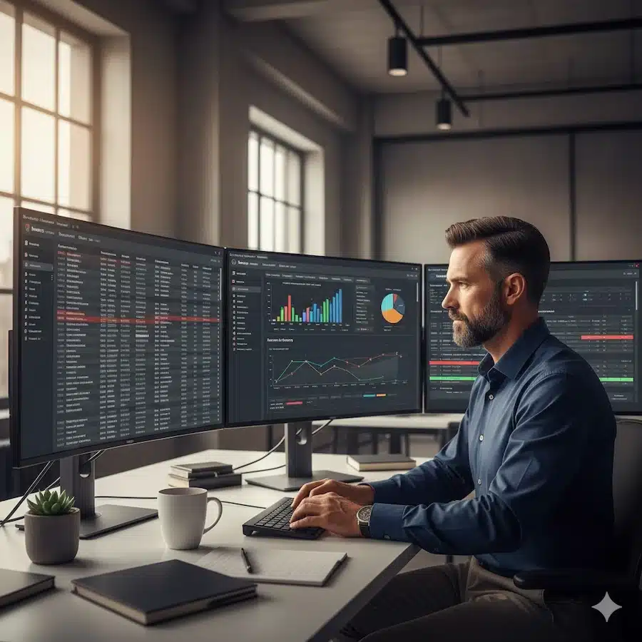 كيف تختار أفضل شركة سيو تضمن تصدر موقعك في نتائج البحث تحسين محركات البحث