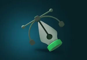 تصميم الهوية والجرافيك ديزاين