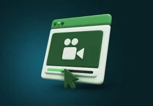 موشن وانفو جرافيك