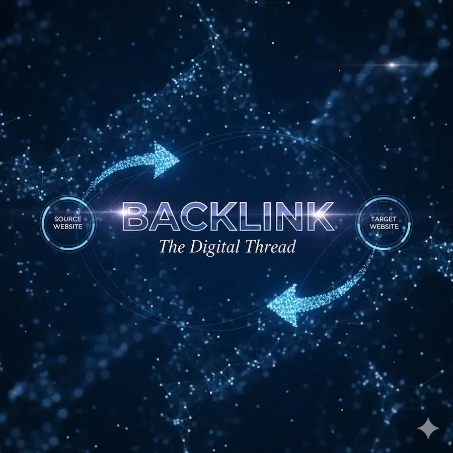 كيفية اختيار افضل باك لينك يرفع ترتيب موقعك في محركات البحث أنواع الروابط الخلفية