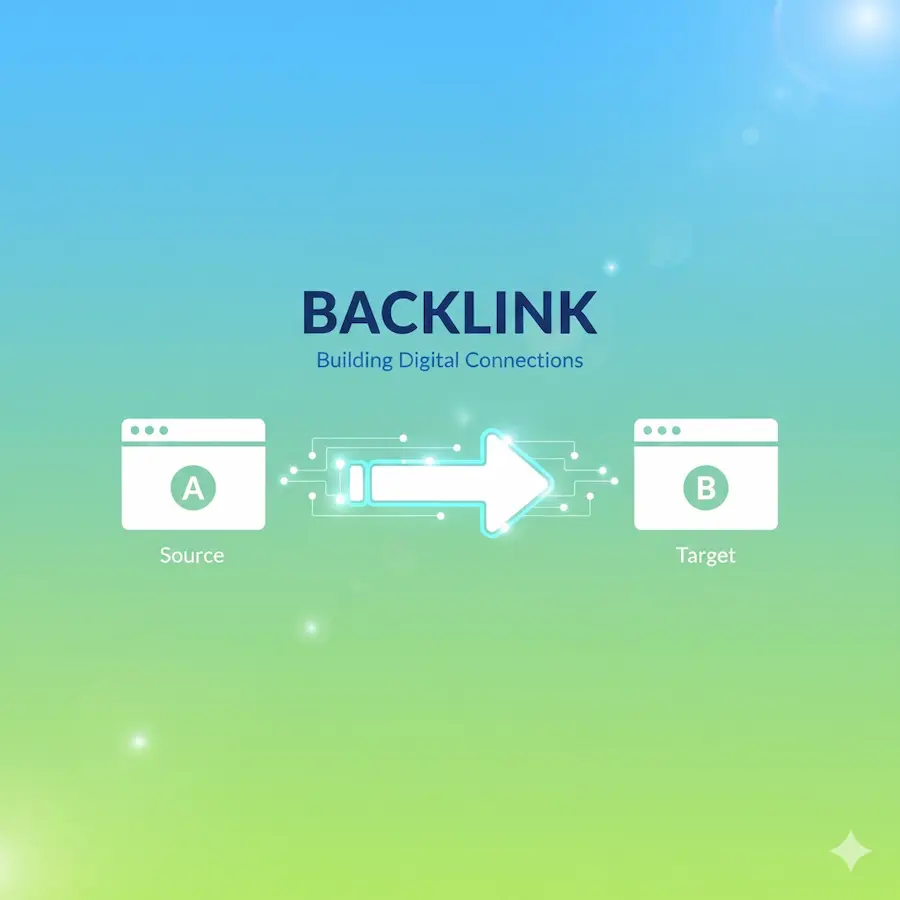 كيفية اختيار افضل باك لينك يرفع ترتيب موقعك في محركات البحث كيفية التنصل من الروابط الخلفية