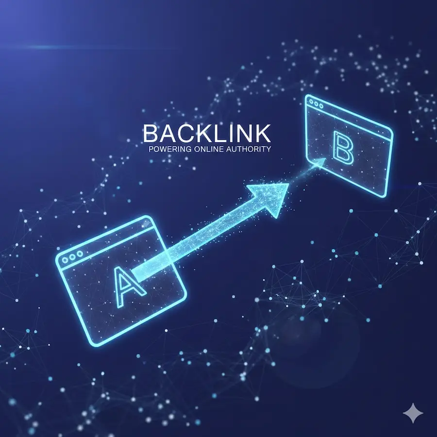 كيفية اختيار افضل باك لينك يرفع ترتيب موقعك في محركات البحث كيفية تحليل جودة الباك لينك