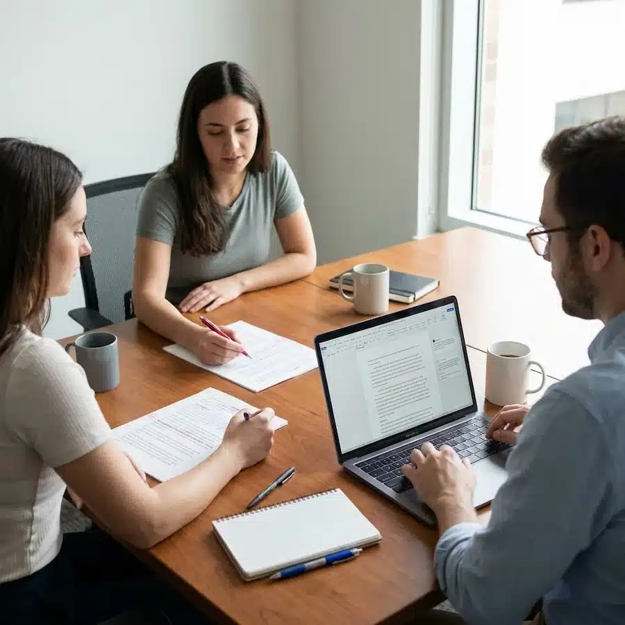 أفضل باك لينك: الأنواع الأقوى وكيف تحصل عليها بأمان فريق تحرير يراجع مقالًا ويضيف مراجع وروابط داخل محتوى