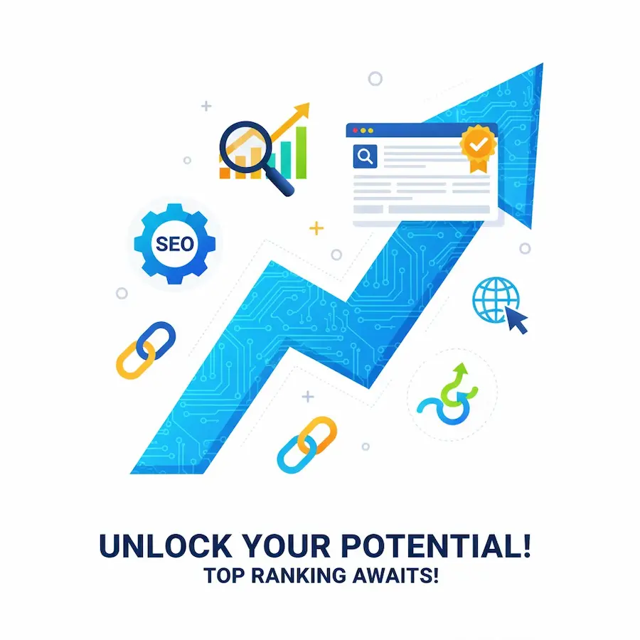 تحسين محركات البحث للمتاجر الإلكترونية لتعزيز المبيعات استراتيجيات تحسين محركات البحث الحديثة