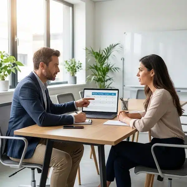 خدمات الباك لينك: دليل عملي لاختيار مزود موثوق وبناء روابط آمنة قارنة مزودي خدمات الباك لينك عبر معايير الجودة والشفافية