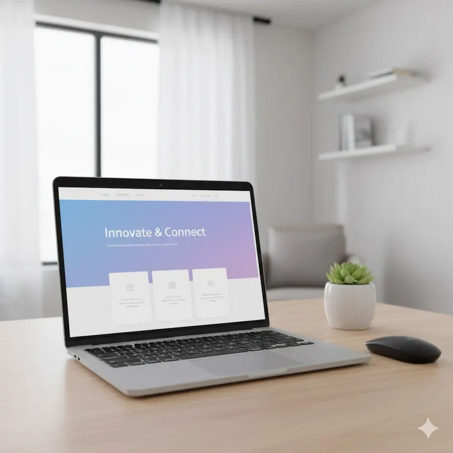 خدمات جيست بوست والباك لينك… دليلك الشامل لتحسين ترتيب موقعك أنواع خدمات الجيست بوست