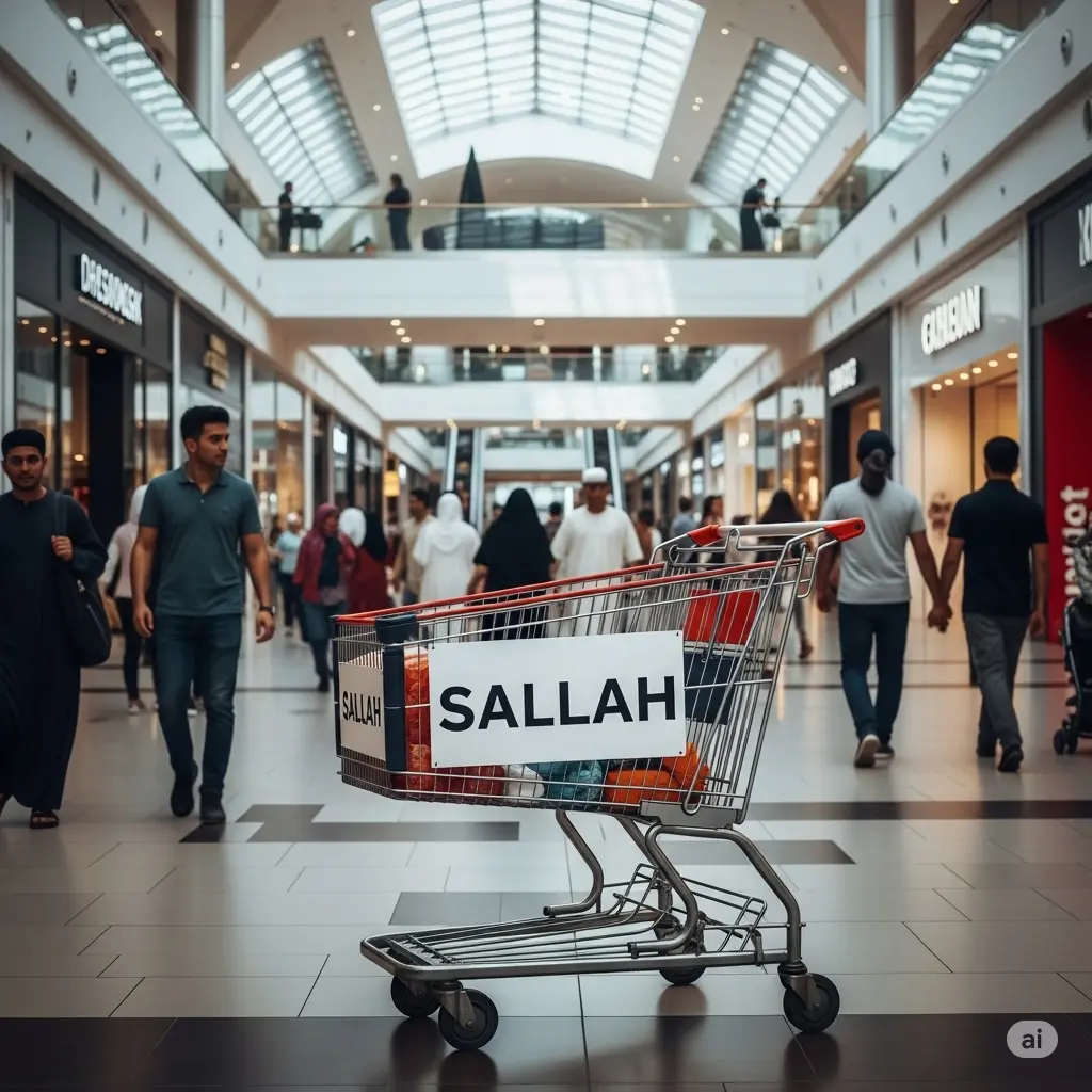 ابدأ الآن: خطوات تصميم متجر الكترونى على منصه سله بسهولة إنشاء متجر إلكتروني عبر منصة سلة