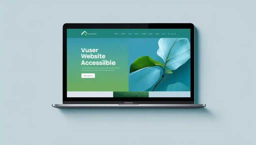 اجعل موقعك يتصدر مع خدمة تصميم مواقع إلكترونيه متوافقة مع SEO تصميم موقع إلكتروني احترافي