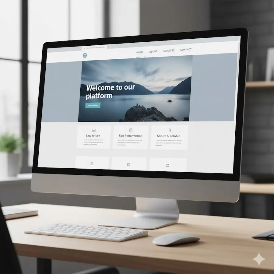 خدمات جيست بوست والباك لينك… دليلك الشامل لتحسين ترتيب موقعك خدمات الباك لينك