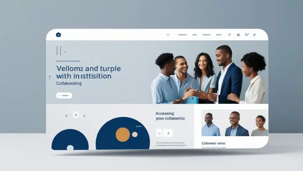 اجعل موقعك يتصدر مع خدمة تصميم مواقع إلكترونيه متوافقة مع SEO خدمة تصميم مواقع إلكترونيه