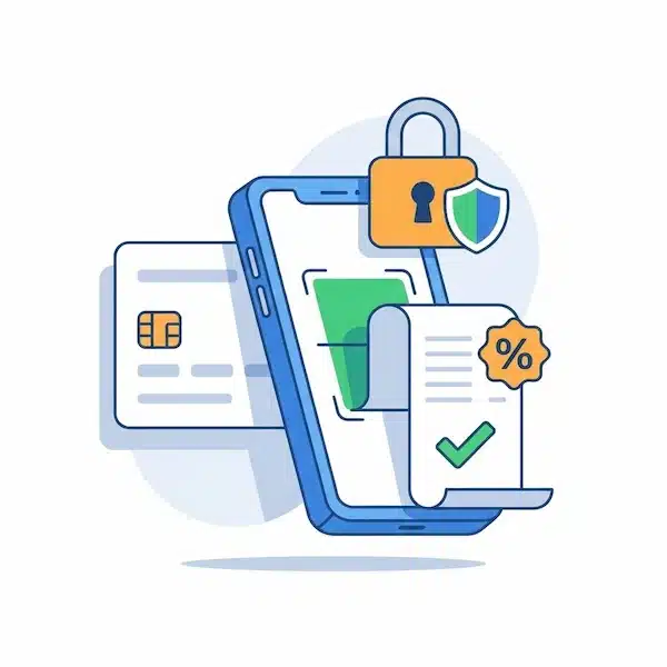 تكلفة إنشاء متجر إلكتروني في السعودية: دليل عملي لحساب الميزانية بوابات الدفع والعمولات ضمن تكلفة إنشاء متجر إلكتروني