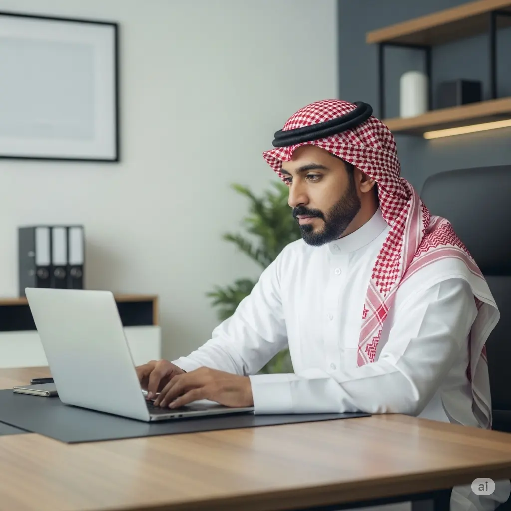 إنشاء متجر بخطوات سهلة وسريعة