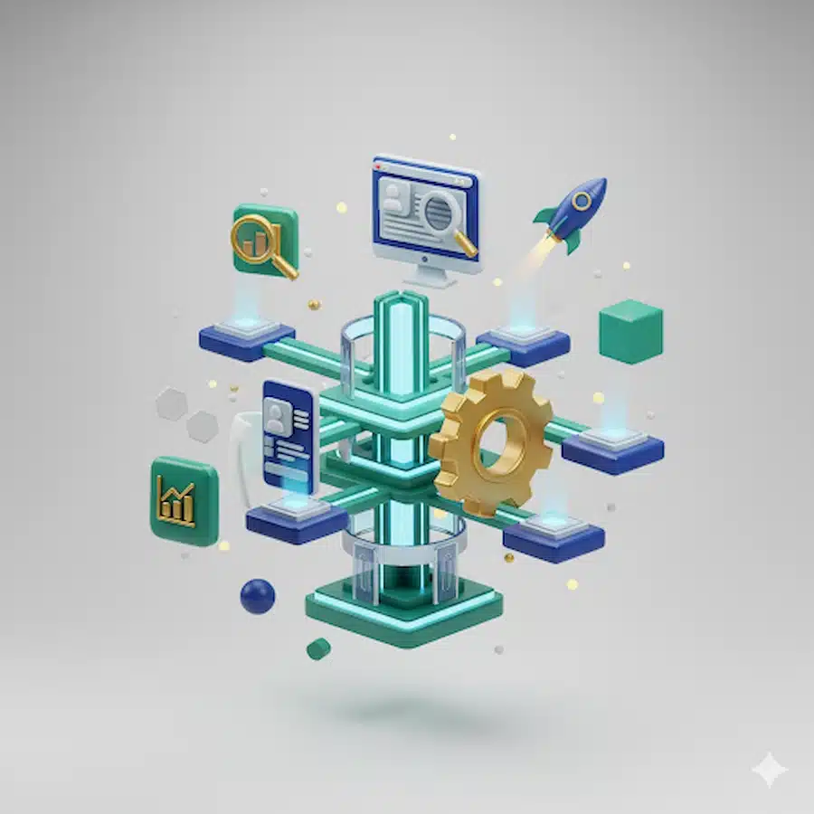احصل على أفضل عرض سعر تصميم موقع الكتروني لتحقيق أهدافك العوامل التقنية والتجارية