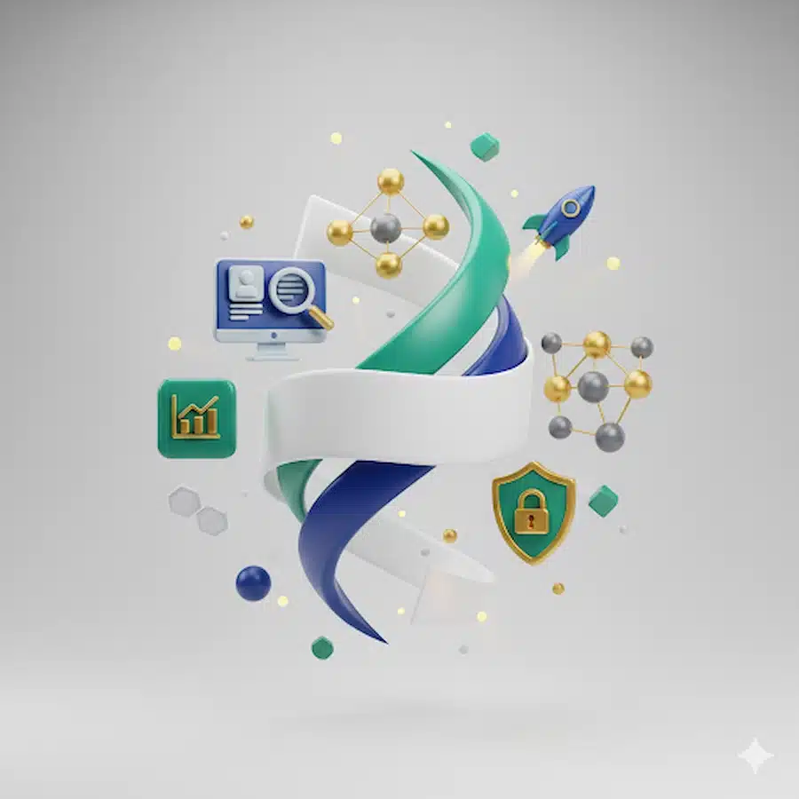 احصل على أفضل عرض سعر تصميم موقع الكتروني لتحقيق أهدافك تصميم موقع الكتروني