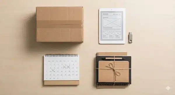 كيفية اضافة منتج في سلة: الخطوات + تهيئة صفحة المنتج للبيع رموز واقعية تمثل أنواع المنتجات: منتج ملموس ورقمي وحجوزات وحزمة