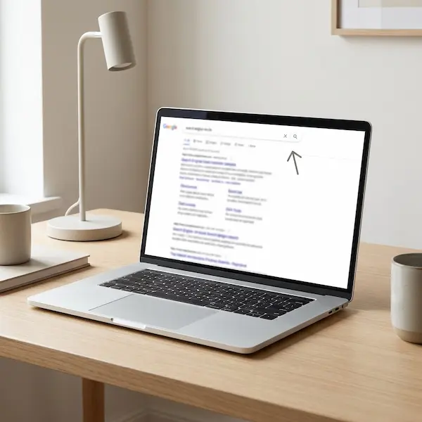 أفضل شركة تحسين نتائج محركات البحث: كيف تختار الشريك الصحيح لنمو موقعك شركة تحسين نتائج محركات البحث لرفع ظهور الموقع في جوجل