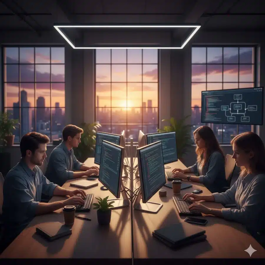 شركة برمجة متاجر الكترونية بأسعار مناسبة – انطلق بمتجرك الآن شروط فتح متجر إلكتروني في مصر