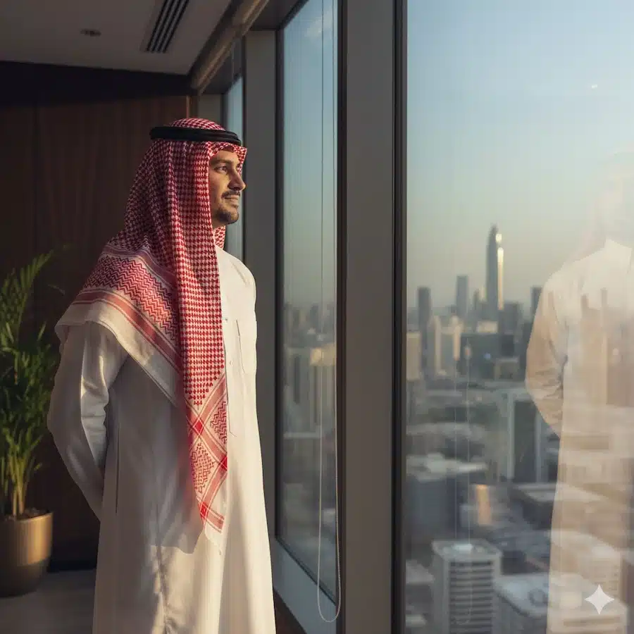 تكلفة عمل متجر إلكتروني: تفكيك الميزانية خطوة بخطوة إنفوجرافيك يوضح 3 سيناريوهات ميزانية للمتجر الإلكتروني: MVP ونمو متوازن واحترافي