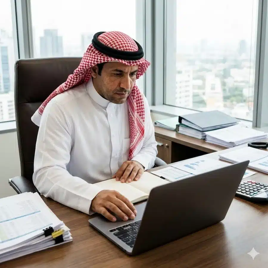 تكلفة عمل متجر إلكتروني: تفكيك الميزانية خطوة بخطوة مخطط يوضح أنواع تكلفة المتجر الإلكتروني: مرة واحدة وشهرية ومتغيرة مع أمثلة سريعة