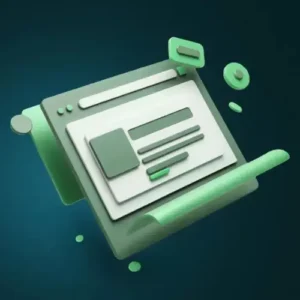 التطبيقات والمواقع