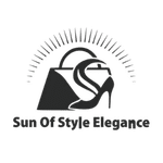 إدارة حسابات التواصل الاجتماعي عملاء نسر المتاجر