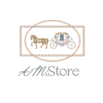 إدارة حسابات التواصل الاجتماعي عملاء نسر المتاجر