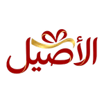 إدارة حسابات التواصل الاجتماعي عملاء نسر المتاجر